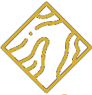 Mármoles Prestige