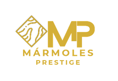 Mármoles Prestige