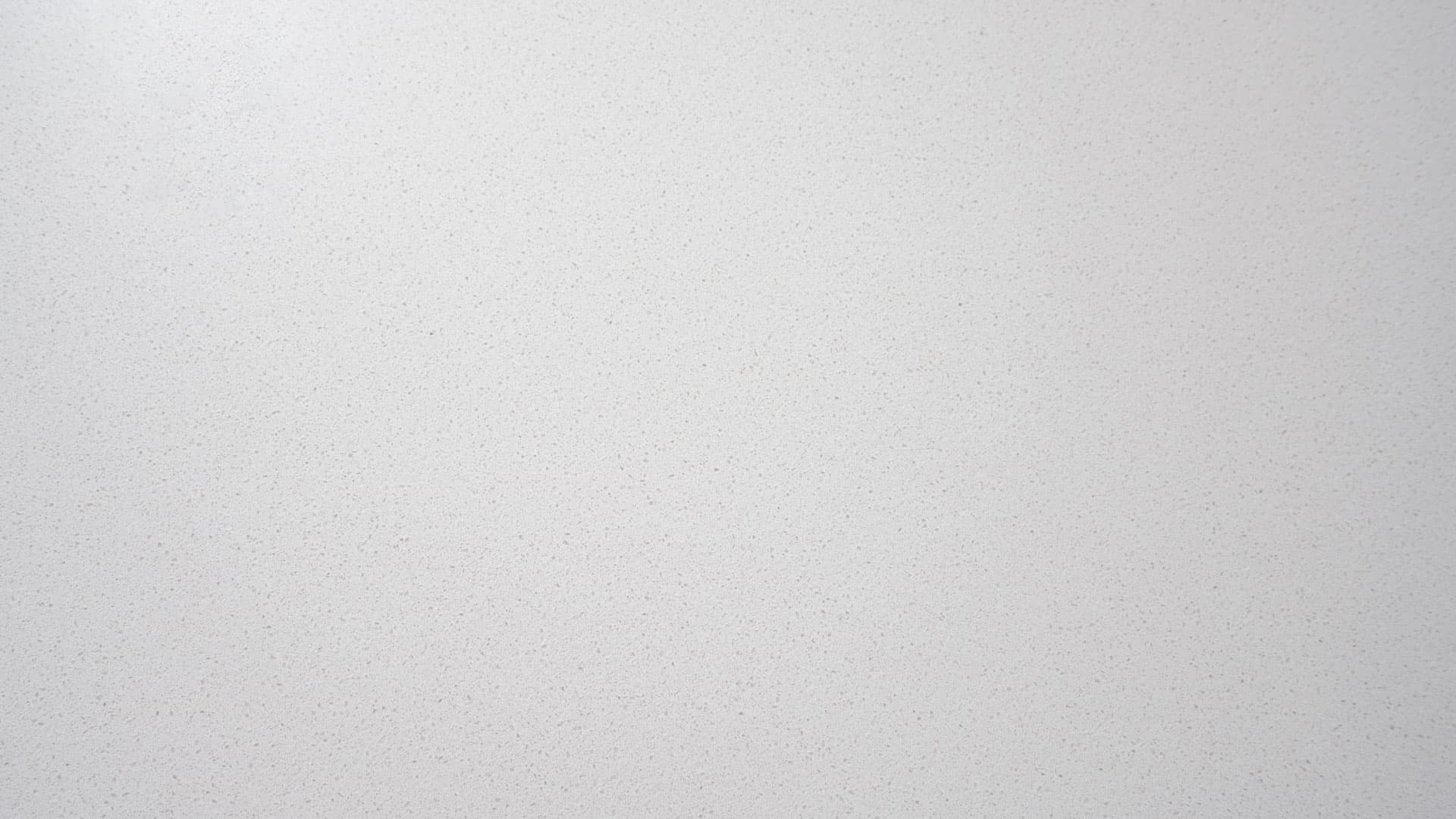 Mármol · detalle 5 de Mármoles Prestige