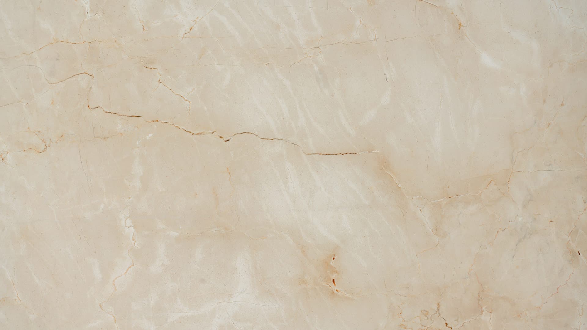 Mármol · detalle 6 de Mármoles Prestige