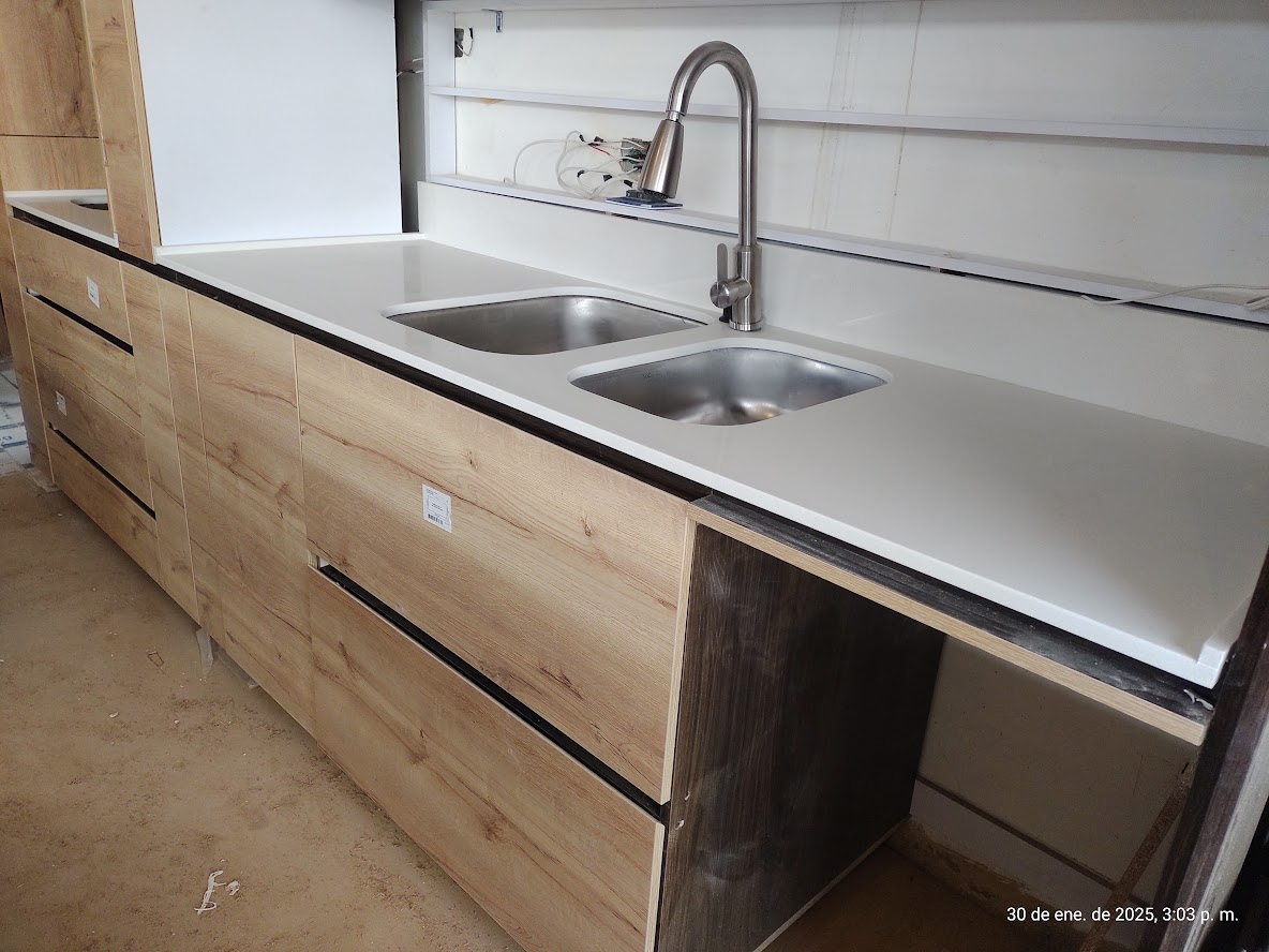 imagen cocina
