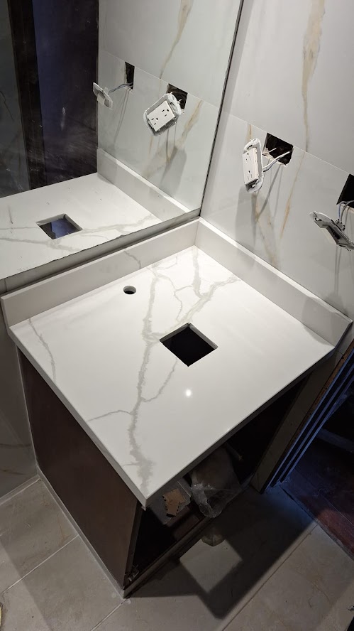 Baños 3