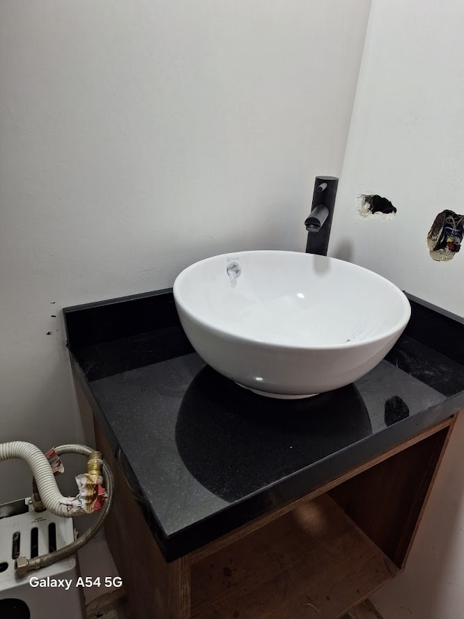 Baños 4