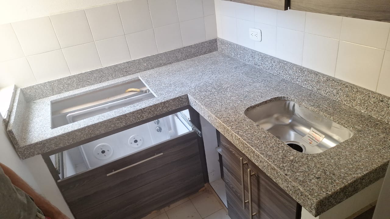 Cocinas 4